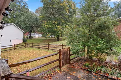 374 Efird Street, Gastonia, NC 28054 - Photo 17