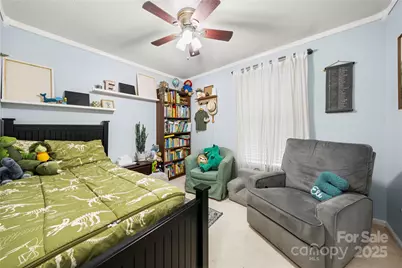 374 Efird Street, Gastonia, NC 28054 - Photo 7