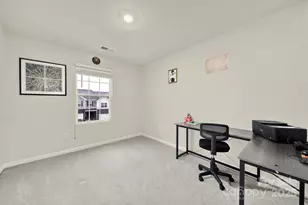 6009 Chelsea Oaks Rdg, Fort Mill, SC 29708 - Photo 15