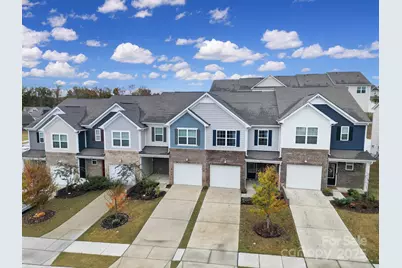 6009 Chelsea Oaks Ridge, Fort Mill, SC 29708 - Photo 3