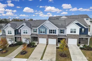 6009 Chelsea Oaks Rdg, Fort Mill, SC 29708 - Photo 3