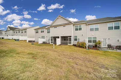 6009 Chelsea Oaks Ridge, Fort Mill, SC 29708 - Photo 27