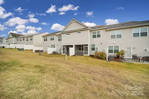 6009 Chelsea Oaks Rdg, Fort Mill, SC 29708 - Photo 27