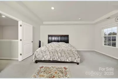 6009 Chelsea Oaks Ridge, Fort Mill, SC 29708 - Photo 23