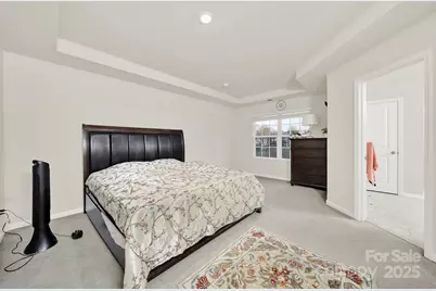 6009 Chelsea Oaks Ridge, Fort Mill, SC 29708 - Photo 21