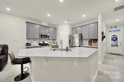 6009 Chelsea Oaks Ridge, Fort Mill, SC 29708 - Photo 5