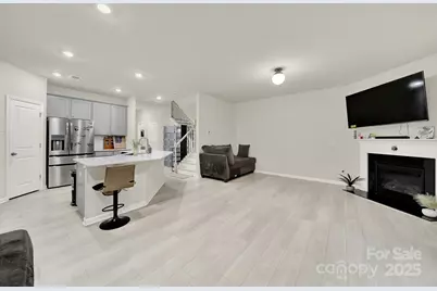 6009 Chelsea Oaks Ridge, Fort Mill, SC 29708 - Photo 11