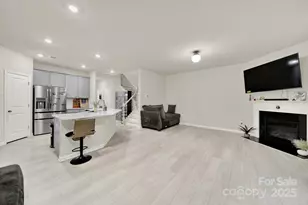 6009 Chelsea Oaks Rdg, Fort Mill, SC 29708 - Photo 11