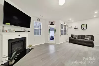 6009 Chelsea Oaks Ridge, Fort Mill, SC 29708 - Photo 13