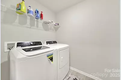 6009 Chelsea Oaks Ridge, Fort Mill, SC 29708 - Photo 19