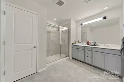 6009 Chelsea Oaks Ridge, Fort Mill, SC 29708 - Photo 25