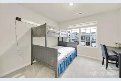 6009 Chelsea Oaks Ridge, Fort Mill, SC 29708 - Photo 17