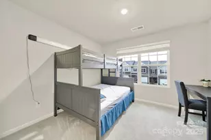 6009 Chelsea Oaks Rdg, Fort Mill, SC 29708 - Photo 17