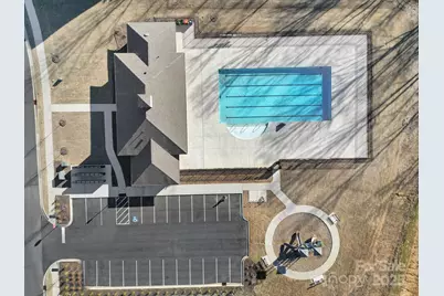 6009 Chelsea Oaks Ridge, Fort Mill, SC 29708 - Photo 29