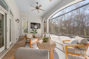 6042 Foggy Glen Pl, Matthews, NC 28104 - Photo 39