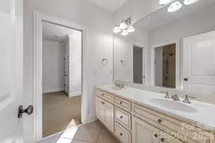 6042 Foggy Glen Pl, Matthews, NC 28104 - Photo 33