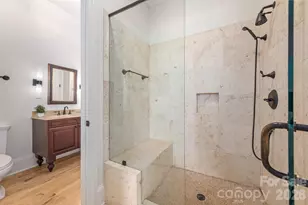 6042 Foggy Glen Pl, Matthews, NC 28104 - Photo 27