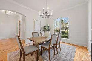 6042 Foggy Glen Pl, Matthews, NC 28104 - Photo 19