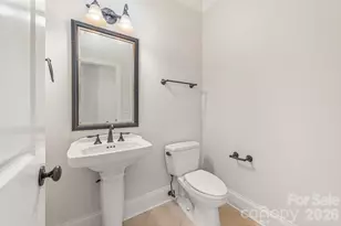 6042 Foggy Glen Pl, Matthews, NC 28104 - Photo 37