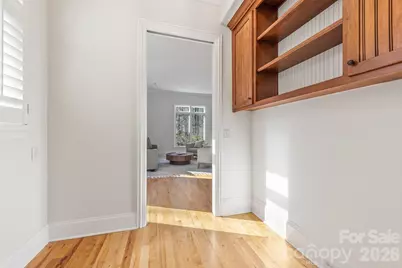 6042 Foggy Glen Place, Matthews, NC 28104 - Photo 17