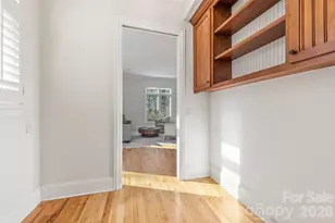 6042 Foggy Glen Pl, Matthews, NC 28104 - Photo 17