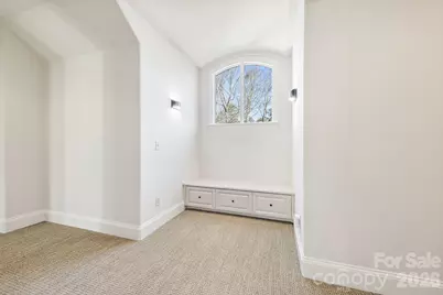 6042 Foggy Glen Place, Matthews, NC 28104 - Photo 37