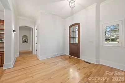 6042 Foggy Glen Place, Matthews, NC 28104 - Photo 5