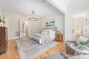 6042 Foggy Glen Pl, Matthews, NC 28104 - Photo 21