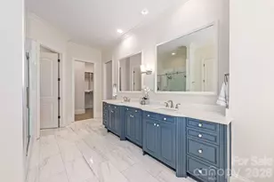 6042 Foggy Glen Pl, Matthews, NC 28104 - Photo 23