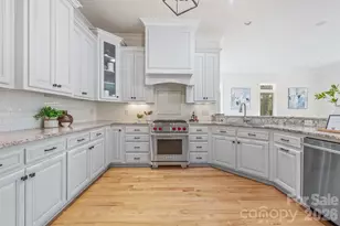 6042 Foggy Glen Pl, Matthews, NC 28104 - Photo 13