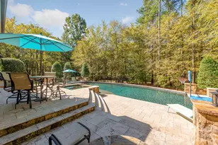 6042 Foggy Glen Pl, Matthews, NC 28104 - Photo 43