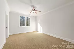 6042 Foggy Glen Pl, Matthews, NC 28104 - Photo 33