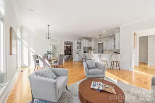 6042 Foggy Glen Pl, Matthews, NC 28104 - Photo 11