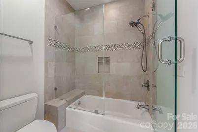 6042 Foggy Glen Place, Matthews, NC 28104 - Photo 35