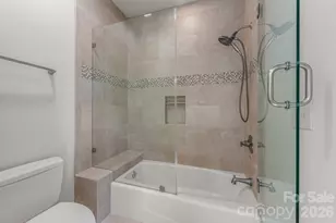 6042 Foggy Glen Pl, Matthews, NC 28104 - Photo 35