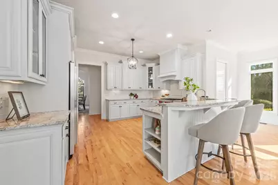 6042 Foggy Glen Place, Matthews, NC 28104 - Photo 13