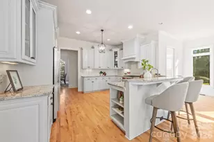 6042 Foggy Glen Pl, Matthews, NC 28104 - Photo 13