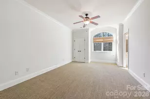 6042 Foggy Glen Pl, Matthews, NC 28104 - Photo 35