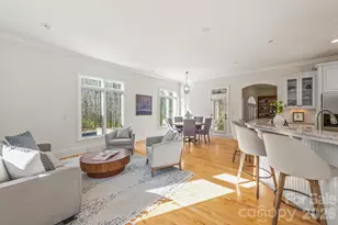 6042 Foggy Glen Pl, Matthews, NC 28104 - Photo 11