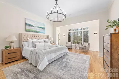 6042 Foggy Glen Place, Matthews, NC 28104 - Photo 21