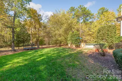 6042 Foggy Glen Place, Matthews, NC 28104 - Photo 47