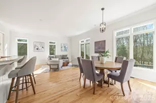 6042 Foggy Glen Pl, Matthews, NC 28104 - Photo 9