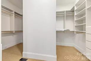 6042 Foggy Glen Pl, Matthews, NC 28104 - Photo 29