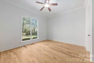 6042 Foggy Glen Pl, Matthews, NC 28104 - Photo 25