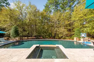6042 Foggy Glen Pl, Matthews, NC 28104 - Photo 41