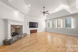 6042 Foggy Glen Pl, Matthews, NC 28104 - Photo 31