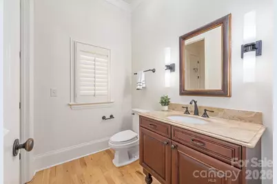 6042 Foggy Glen Place, Matthews, NC 28104 - Photo 27