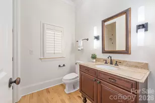 6042 Foggy Glen Pl, Matthews, NC 28104 - Photo 27