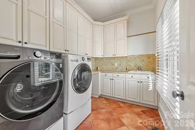 6042 Foggy Glen Place, Matthews, NC 28104 - Photo 29