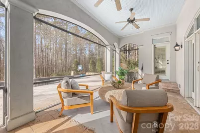 6042 Foggy Glen Place, Matthews, NC 28104 - Photo 39